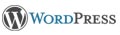 Top 10 WordPress Web Hosting Providers