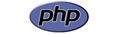Top 10 PHP Web Hosting Providers