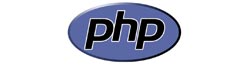 PHP Web Hosting