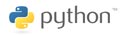 Top Python Web Hosting Providers