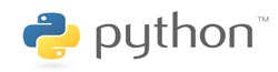 Top 10 Python Web Hosting Providers